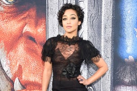 Ruth Negga to Receive Palm Springs Film Fest Rising Star Award