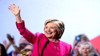 Hillary Clinton’s Big Hollywood Fundraising Blitz: Your Complete Guide