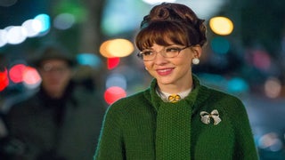‘Good Girls Revolt’ Star Talks Sexual Harassment Strides: ‘Now There’s a Language for It’