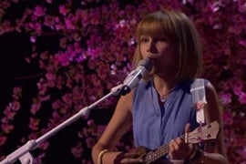 Ratings: ‘America’s Got Talent’ Jumps in Competition Finale