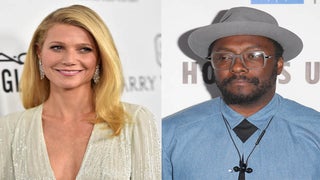 Gwyneth Paltrow, Will.i.am Join Apple’s First Show ‘Planet of the Apps’