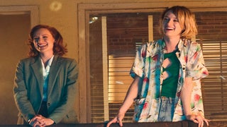 ‘Halt and Catch Fire’ Returns: 8.0 Reasons to Watch (Photos)