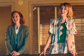 ‘Halt and Catch Fire’ Returns: 8.0 Reasons to Watch (Photos)
