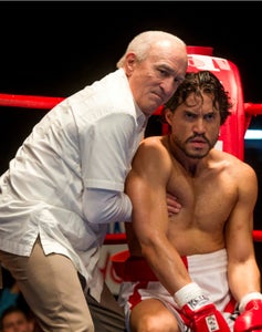 Hands-of-Stone_DeNiro_Ramirez
