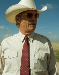 Hell-or-High-Water_Bridges
