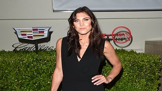 Hope Solo Slapped With 6-Month Suspension From US Soccer