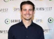 Jason Ritter joins Amazon drama Goliath
