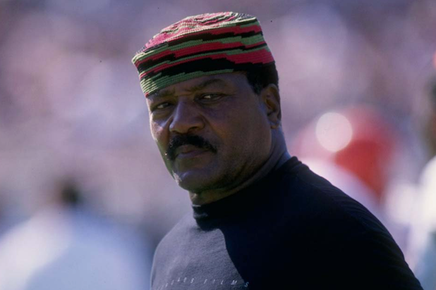 Jim Brown Jim Brown