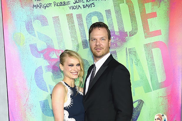 Suicide Squad premiere Suicide Squad premiere