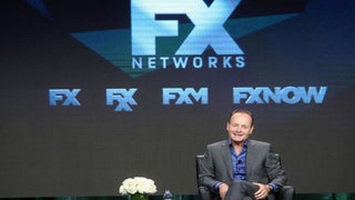 Why FX Boss John Landgraf’s Netflix Warnings Ring Hollow (Guest Blog)