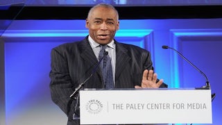 John Saunders, Longtime ESPN Host, Dies at 61