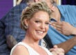 Katherine Heigl
