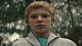 ShortList 2016: Teenage Boy Believes Masturbation Makes Him a ‘Killer’ (Video)