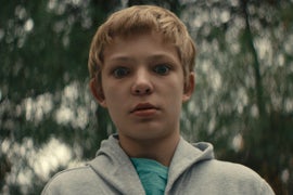 ShortList 2016: Teenage Boy Believes Masturbation Makes Him a ‘Killer’ (Video)