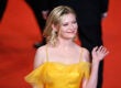 Kirsten Dunst