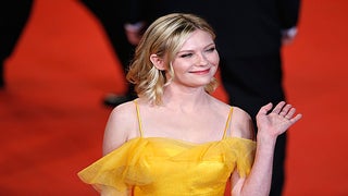 Kirsten Dunst Trolls ‘Suicide Squad’ With ‘Virgin Suicides’ Throwback (Photo)