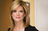 Kirsten Powers