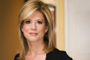 CNN Nabs Ex-Fox News Political Analyst Kirsten Powers - TheWrap