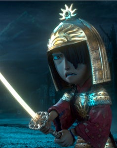 Kubo-and-the-Two-Strings_vert
