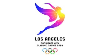 Eric Garcetti Warns a Donald Trump Victory Could Hurt LA’s 2024 Olympic Bid