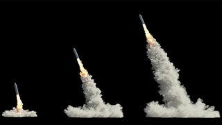 As Streaming TV Blasts Off, Which Services Will Reach Orbit? (Guest Blog)