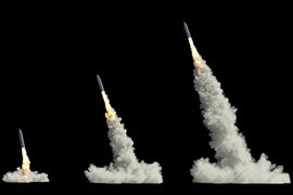 As Streaming TV Blasts Off, Which Services Will Reach Orbit? (Guest Blog)