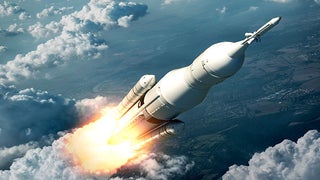 Starting a Streaming-TV Service? Here’s a Pre-Launch Checklist (Guest Blog)
