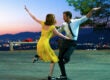La La Land Emma Stone Ryan Gosling