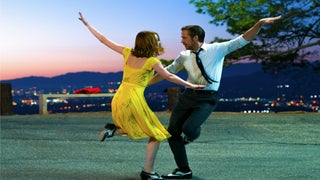 ‘La La Land’ to Be Honored With Palm Springs International Film Festival Vanguard Award