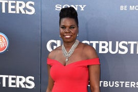 Paul Feig Blasts ‘Absolute Outrage’ of Leslie Jones Hack