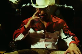 ‘Lucha Underground’ Season 3 Trailer Teases New Breed of Luchadors (Video)