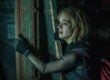don't breathe box office opening debut huge massive