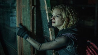 5 Reasons Why ‘Don’t Breathe’ Had a Shockingly Massive Debut