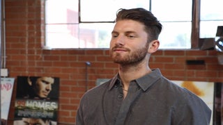 Marc E Bassy Wishes He Could Do ‘Crazy, Outlandish S–t’ With Led Zeppelin (Exclusive Video)