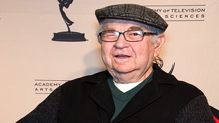 Marvin Kaplan, ‘Alice’ Star and ‘Top Cat’ Voice Actor, Dies at 89