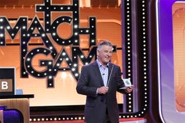 Alec Baldwin-Hosted ‘Match Game’ Renewed for Season 3