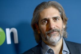 ‘Sopranos’ Star Michael Imperioli Joins ‘Lucifer’ Season 2