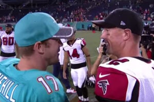 Ryan Lochte's Robbery Lie Costs Him Speedo Sponsorship