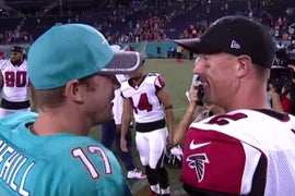 Ratings: NBC’s Preseason Football Fends Off ‘Big Brother’-Boosted CBS