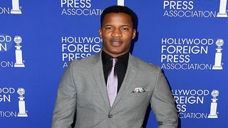 Can Nate Parker’s ‘The Birth of a Nation’ Still Deliver at Box Office Despite Rape Controversy?