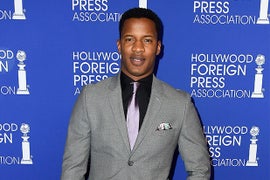 Can Nate Parker’s ‘The Birth of a Nation’ Still Deliver at Box Office Despite Rape Controversy?