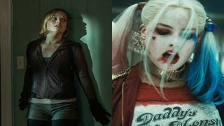 Horror Movie ‘Don’t Breathe’ to Scare Off ‘Suicide Squad’ for No 1 Spot