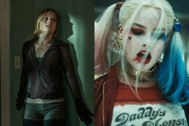 Horror Movie ‘Don’t Breathe’ to Scare Off ‘Suicide Squad’ for No 1 Spot