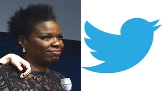 Why Leslie Jones’ Hack Puts More Pressure on Twitter to Stop Harassment