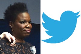 Why Leslie Jones’ Hack Puts More Pressure on Twitter to Stop Harassment