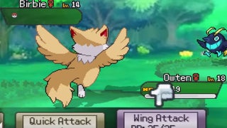 ‘Pokemon Uranium’ Fan Game Shut Down by Nintendo After 1.5 Million Downloads