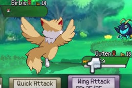 ‘Pokemon Uranium’ Fan Game Shut Down by Nintendo After 1.5 Million Downloads