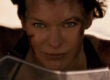 Resident Evil: The Final Chapter