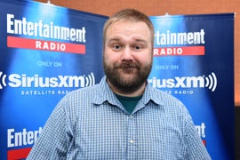 Amazon Orders ‘Invincible’ Animated Series From ‘Walking Dead’ Creator Robert Kirkman