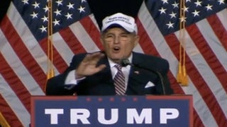 Trump Campaign Wants to ‘Make Mexico Great Again Also’